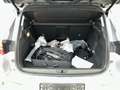 Opel Grandland GSe Plug-in Hybrid 4 1.6 Turbo AHK Navi LED-Matrix Grau - thumbnail 8