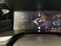 Opel Grandland GSe Plug-in Hybrid 4 1.6 Turbo AHK Navi LED-Matrix Grau - thumbnail 4