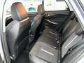 Opel Grandland GSe Plug-in Hybrid 4 1.6 Turbo AHK Navi LED-Matrix Grau - thumbnail 5