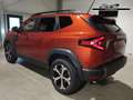 Dacia Duster Journey 1.2 TCe 130 Mild-Hybrid 4x4 Navi-Androi... Braun - thumbnail 6
