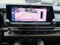 Citroen C5 X Plug-in Hybrid 225 EAT8 Hypnos Grau - thumbnail 17