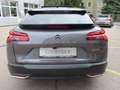 Citroen C5 X Plug-in Hybrid 225 EAT8 Hypnos Grau - thumbnail 18