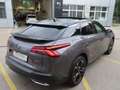 Citroen C5 X Plug-in Hybrid 225 EAT8 Hypnos Grau - thumbnail 16
