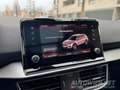 SEAT Tarraco Tarraco 2,0 TDI Xcellence DSG 4Drive Xcellence Schwarz - thumbnail 12