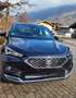 SEAT Tarraco Tarraco 2,0 TDI Xcellence DSG 4Drive Xcellence Schwarz - thumbnail 4