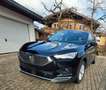 SEAT Tarraco Tarraco 2,0 TDI Xcellence DSG 4Drive Xcellence Schwarz - thumbnail 1
