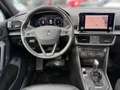 SEAT Tarraco Tarraco 2,0 TDI Xcellence DSG 4Drive Xcellence Schwarz - thumbnail 6