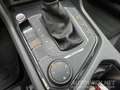 SEAT Tarraco Tarraco 2,0 TDI Xcellence DSG 4Drive Xcellence Schwarz - thumbnail 9