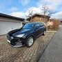 SEAT Tarraco Tarraco 2,0 TDI Xcellence DSG 4Drive Xcellence Schwarz - thumbnail 3