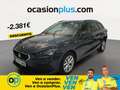 SEAT Leon ST 1.5 eTSI S&S Style Special Edition DSG-7 150 Azul - thumbnail 1