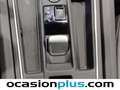 SEAT Leon ST 1.5 eTSI S&S Style Special Edition DSG-7 150 Azul - thumbnail 5
