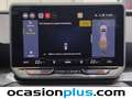 SEAT Leon ST 1.5 eTSI S&S Style Special Edition DSG-7 150 Azul - thumbnail 9