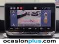 SEAT Leon ST 1.5 eTSI S&S Style Special Edition DSG-7 150 Azul - thumbnail 8