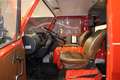 Volkswagen LT 35 Others LT Zieglerfahrzeug*AHK*BUS Rouge - thumbnail 8