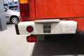 Volkswagen LT 35 Others LT Zieglerfahrzeug*AHK*BUS Rouge - thumbnail 6