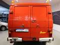 Volkswagen LT 35 Others LT Zieglerfahrzeug*AHK*BUS Rouge - thumbnail 5