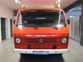 Volkswagen LT 35 Others LT Zieglerfahrzeug*AHK*BUS Rouge - thumbnail 1