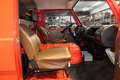 Volkswagen LT 35 Others LT Zieglerfahrzeug*AHK*BUS Rouge - thumbnail 10