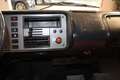 Volkswagen LT 35 Others LT Zieglerfahrzeug*AHK*BUS Rot - thumbnail 19