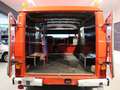 Volkswagen LT 35 Others LT Zieglerfahrzeug*AHK*BUS Rouge - thumbnail 9