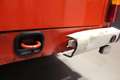Volkswagen LT 35 Others LT Zieglerfahrzeug*AHK*BUS Rouge - thumbnail 7