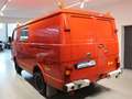 Volkswagen LT 35 Others LT Zieglerfahrzeug*AHK*BUS Rouge - thumbnail 4
