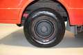 Volkswagen LT 35 Others LT Zieglerfahrzeug*AHK*BUS Rot - thumbnail 20