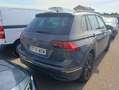 Volkswagen Tiguan 1.4 eHibrid Life 180kW Gris - thumbnail 4