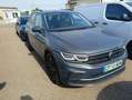 Volkswagen Tiguan 1.4 eHibrid Life 180kW Gris - thumbnail 3