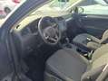 Volkswagen Tiguan 1.4 eHibrid Life 180kW Gris - thumbnail 7