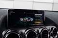 Mercedes-Benz AMG GT 4.0 Black Series Full Carbon|Burmester 3D|NL Auto Grijs - thumbnail 43