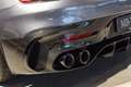 Mercedes-Benz AMG GT 4.0 Black Series Full Carbon|Burmester 3D|NL Auto Gris - thumbnail 46