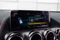 Mercedes-Benz AMG GT 4.0 Black Series Full Carbon|Burmester 3D|NL Auto Gris - thumbnail 15