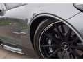 Mercedes-Benz AMG GT 4.0 Black Series Full Carbon|Burmester 3D|NL Auto Gris - thumbnail 17