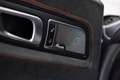 Mercedes-Benz AMG GT 4.0 Black Series Full Carbon|Burmester 3D|NL Auto Gris - thumbnail 12