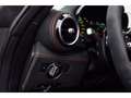 Mercedes-Benz AMG GT 4.0 Black Series Full Carbon|Burmester 3D|NL Auto Gris - thumbnail 28
