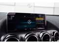 Mercedes-Benz AMG GT 4.0 Black Series Full Carbon|Burmester 3D|NL Auto Gris - thumbnail 19