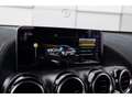 Mercedes-Benz AMG GT 4.0 Black Series Full Carbon|Burmester 3D|NL Auto Gris - thumbnail 33