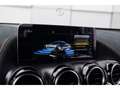 Mercedes-Benz AMG GT 4.0 Black Series Full Carbon|Burmester 3D|NL Auto Gris - thumbnail 35