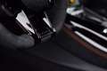 Mercedes-Benz AMG GT 4.0 Black Series Full Carbon|Burmester 3D|NL Auto Gris - thumbnail 34