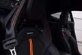 Mercedes-Benz AMG GT 4.0 Black Series Full Carbon|Burmester 3D|NL Auto Grijs - thumbnail 38