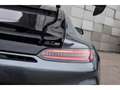 Mercedes-Benz AMG GT 4.0 Black Series Full Carbon|Burmester 3D|NL Auto Gris - thumbnail 27