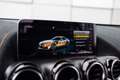 Mercedes-Benz AMG GT 4.0 Black Series Full Carbon|Burmester 3D|NL Auto Grijs - thumbnail 26