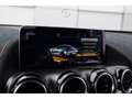 Mercedes-Benz AMG GT 4.0 Black Series Full Carbon|Burmester 3D|NL Auto Gris - thumbnail 37