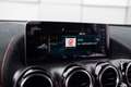 Mercedes-Benz AMG GT 4.0 Black Series Full Carbon|Burmester 3D|NL Auto Gris - thumbnail 8