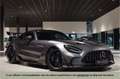 Mercedes-Benz AMG GT 4.0 Black Series Full Carbon|Burmester 3D|NL Auto Grijs - thumbnail 1