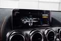 Mercedes-Benz AMG GT 4.0 Black Series Full Carbon|Burmester 3D|NL Auto Grijs - thumbnail 10