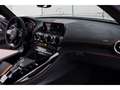 Mercedes-Benz AMG GT 4.0 Black Series Full Carbon|Burmester 3D|NL Auto Gris - thumbnail 50