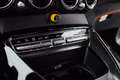 Mercedes-Benz AMG GT 4.0 Black Series Full Carbon|Burmester 3D|NL Auto Grijs - thumbnail 45