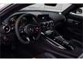 Mercedes-Benz AMG GT 4.0 Black Series Full Carbon|Burmester 3D|NL Auto Gris - thumbnail 23